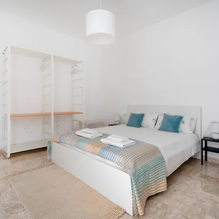 Relaxia Conversano
